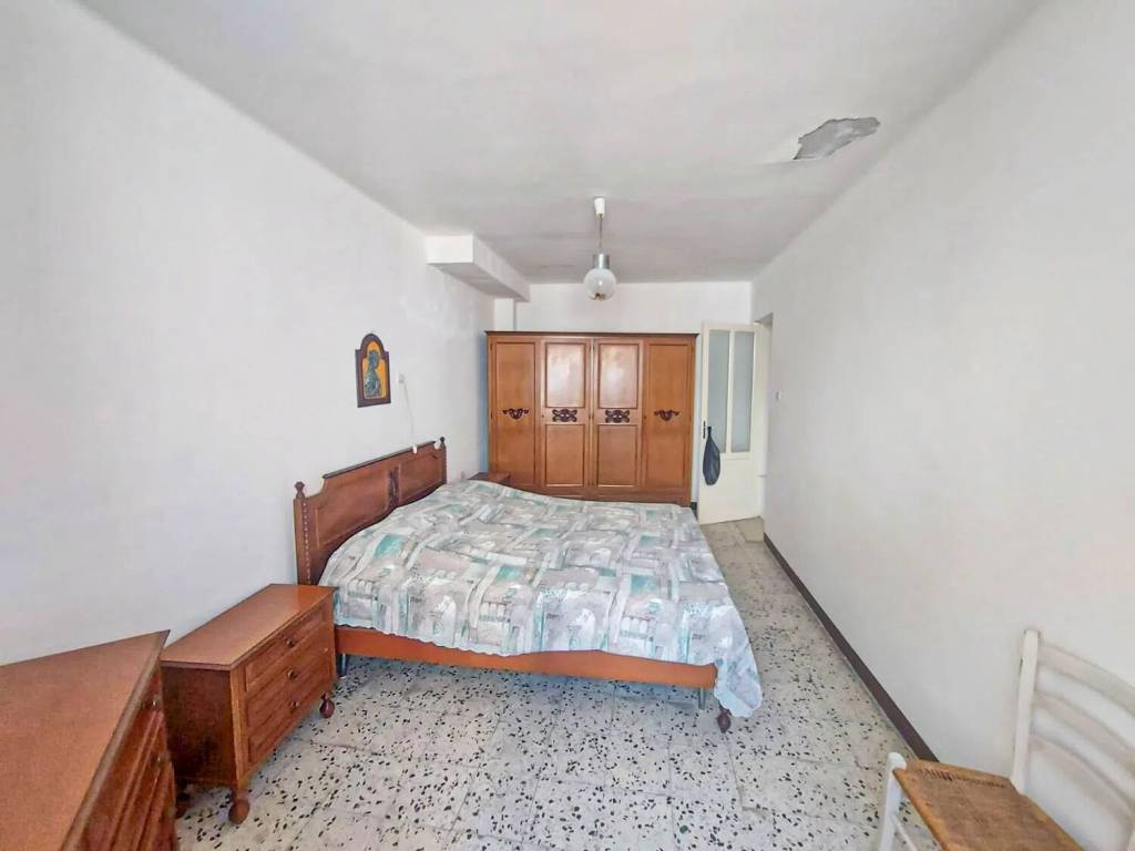 Rustico / casale a Gessopalena in Via Della Pace - Foto 3