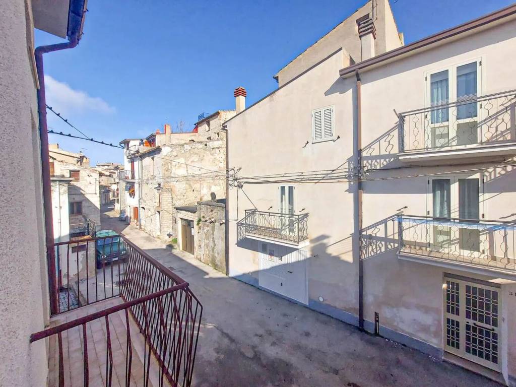 Rustico / casale a Gessopalena in Via Della Pace - Foto 4