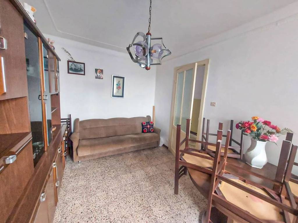 Rustico / casale a Gessopalena in Via Della Pace - Foto 5