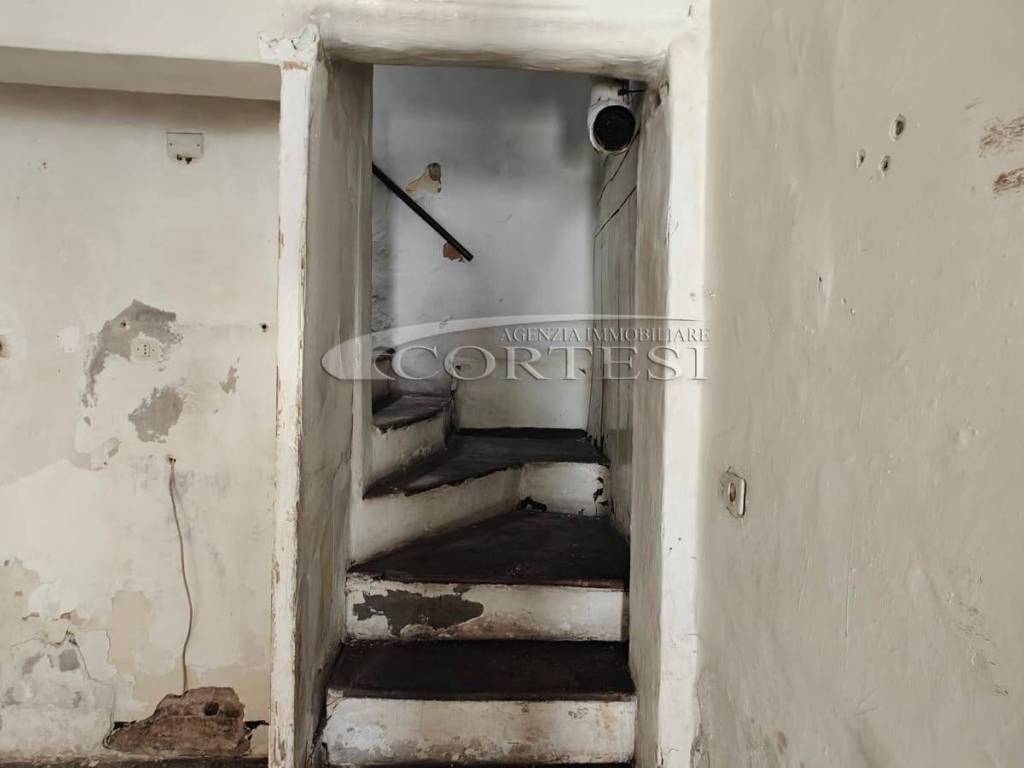 Casa indipendente a Fano in Via della Valle, 42 - Foto 3