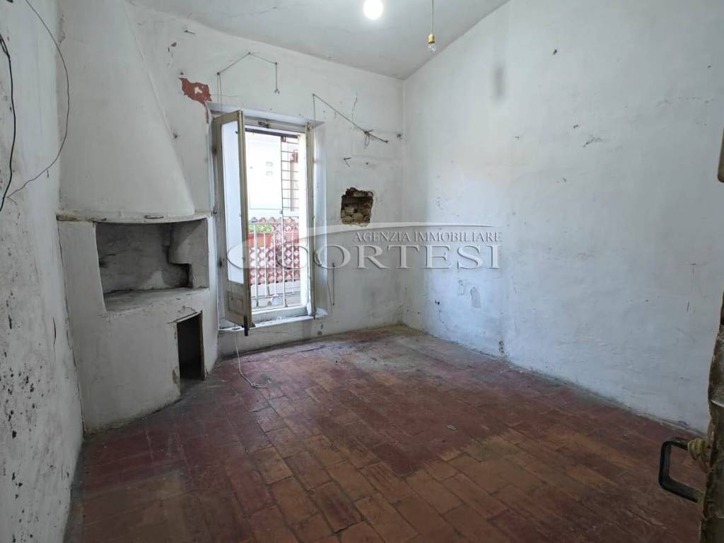 Casa indipendente a Fano in Via della Valle, 42 - Foto 4