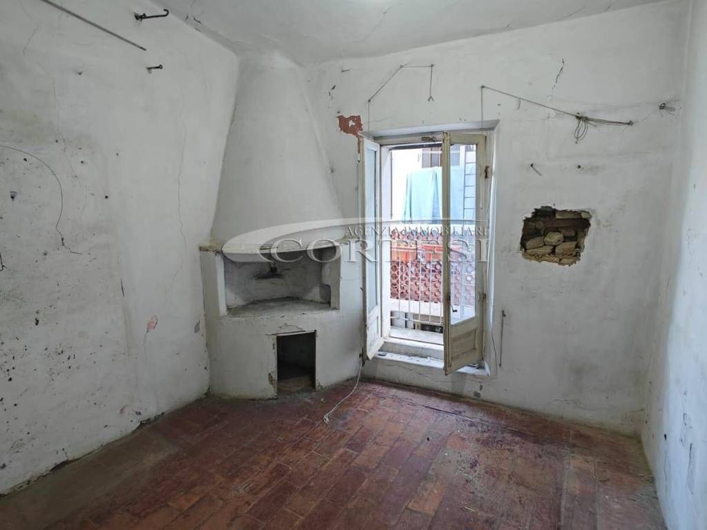 Casa indipendente a Fano in Via della Valle, 42 - Foto 5