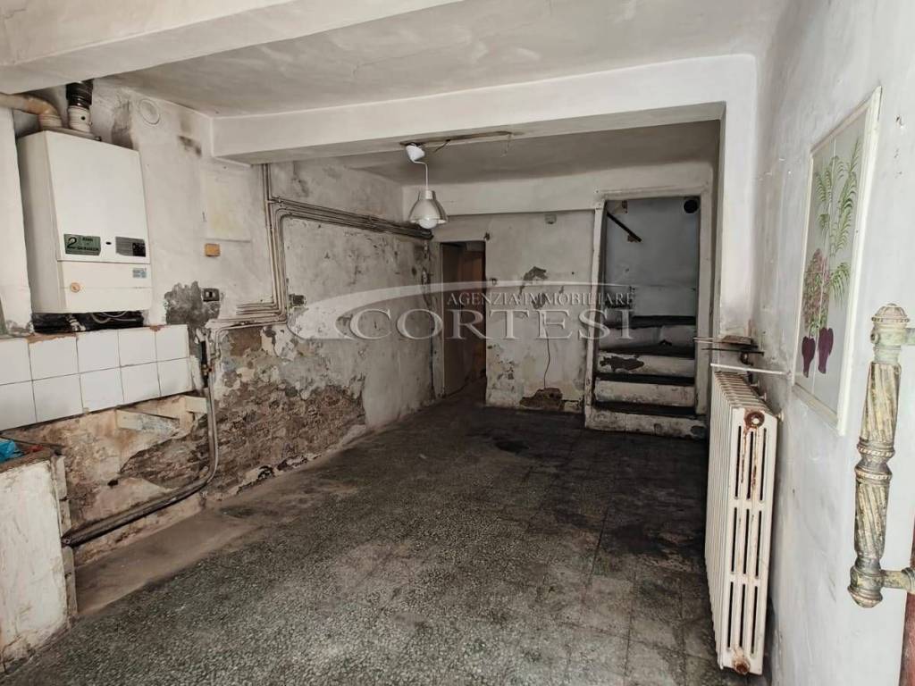 Casa indipendente a Fano - Foto 5