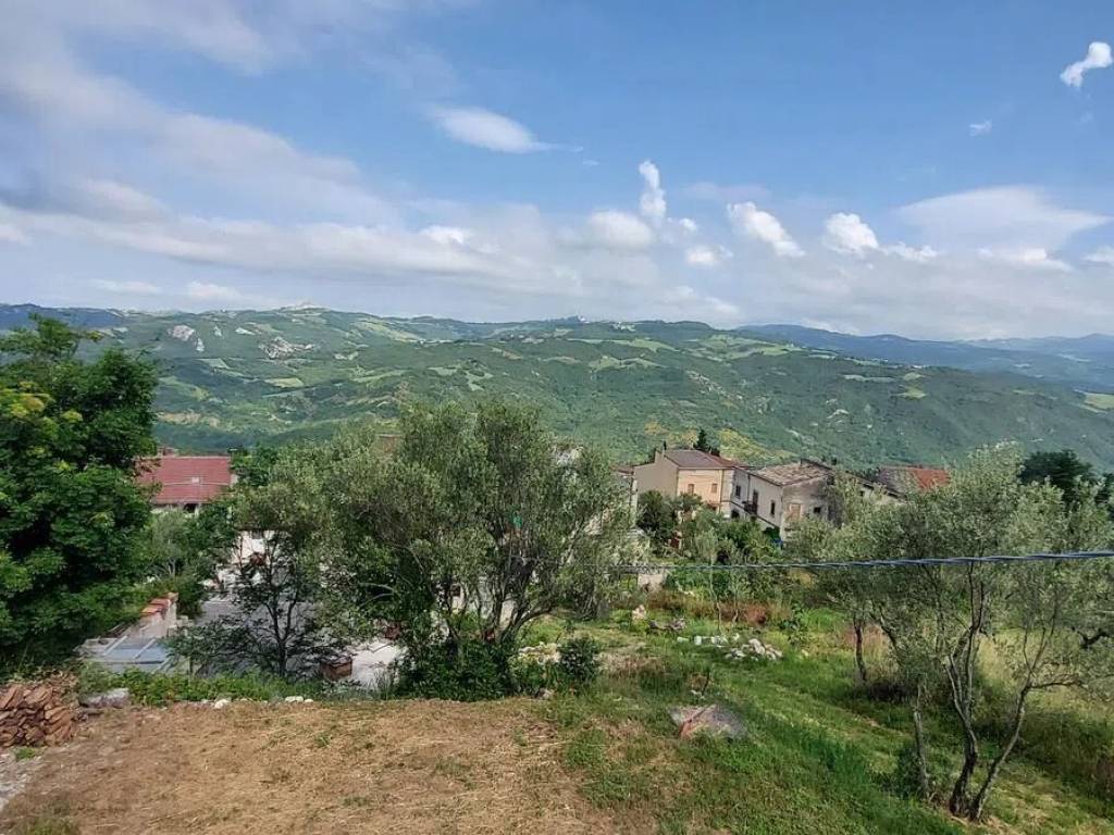 Villa a Lama dei peligni in Via - Foto 2