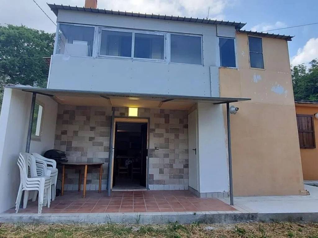 Villa a Lama dei peligni in Via - Foto 3