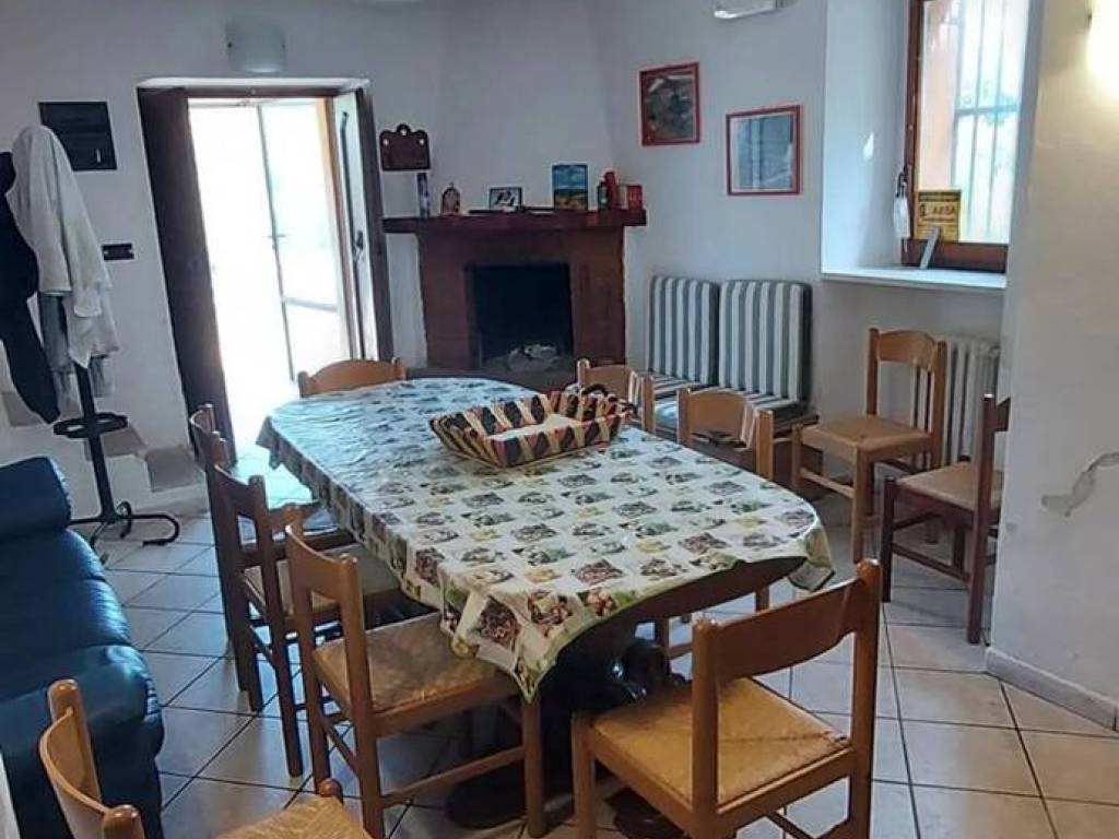 Villa a Lama dei peligni in Via - Foto 4