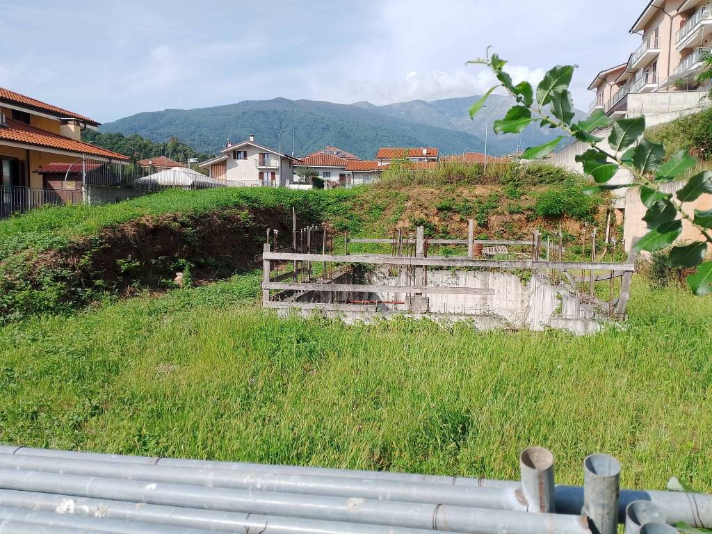 Terreno a Barge - Foto 3