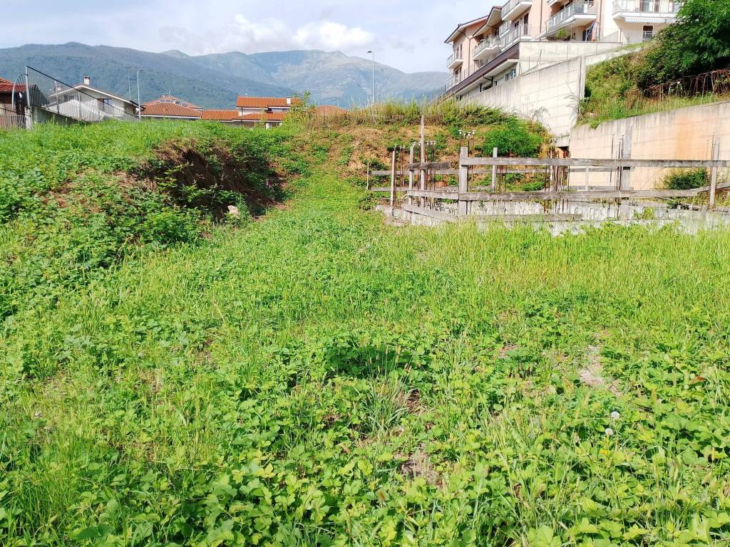 Terreno a Barge - Foto 4