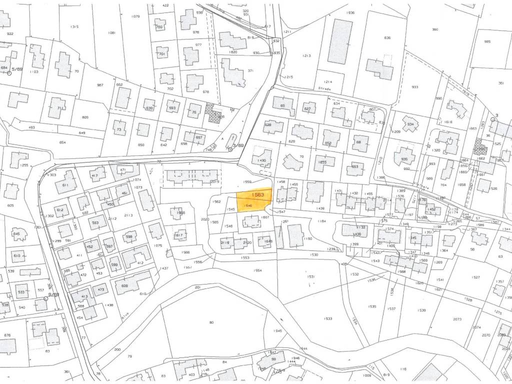 Terreno a Barge - Foto 5