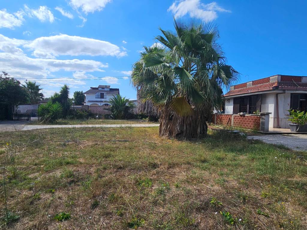 Villa a Aprilia in Via Simeri - Foto 4