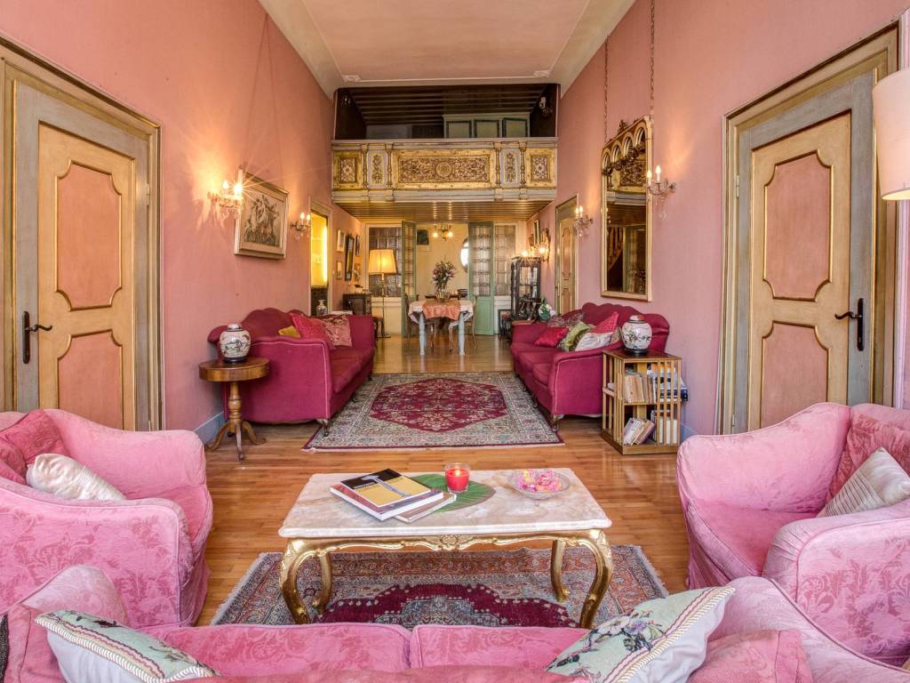 Appartamento a Venezia - Foto 2
