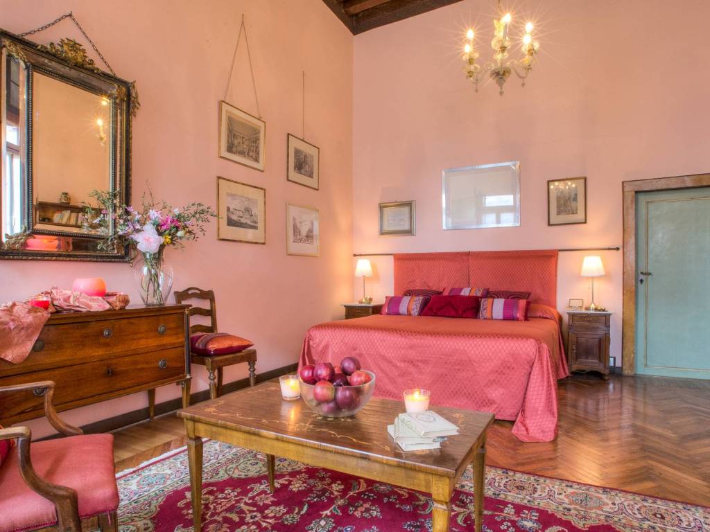 Appartamento a Venezia - Foto 3