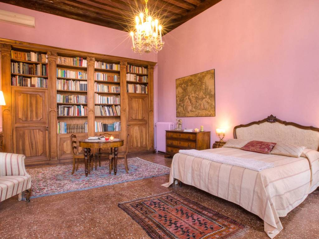 Appartamento a Venezia - Foto 4