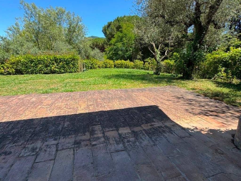 Appartamento a Garlenda in Via del Golf - Foto 2