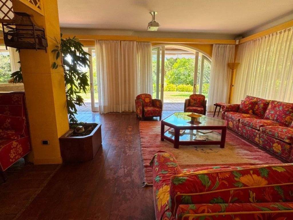 Appartamento a Garlenda in Via del Golf - Foto 3