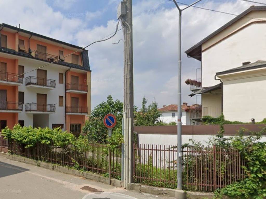 Palazzo / stabile a Montà in Piazza Vittorio Veneto - Foto 4