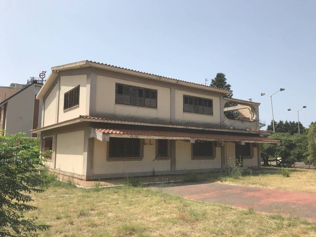 Villa a Reggio calabria - Foto 2