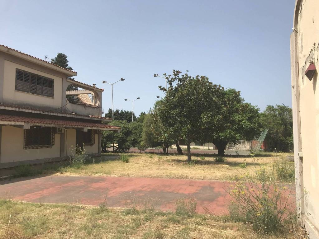 Villa a Reggio calabria - Foto 4
