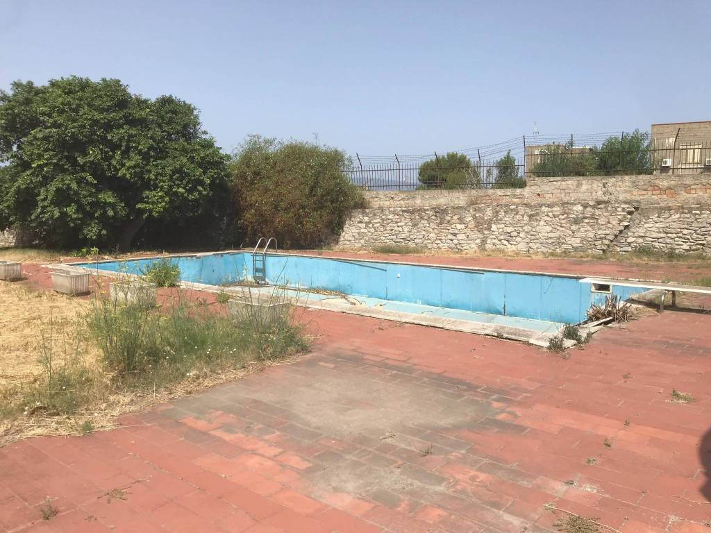 Villa a Reggio calabria - Foto 5