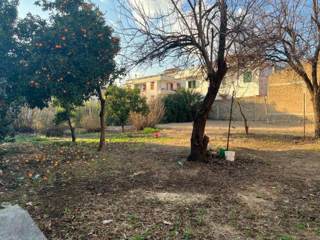 Terreno a Marcianise in via Fratelli Cervi - Foto 5