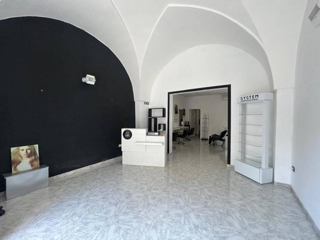 Appartamento a Faggiano in VIA GIUSEPPE VERDI, 20 - Foto 4