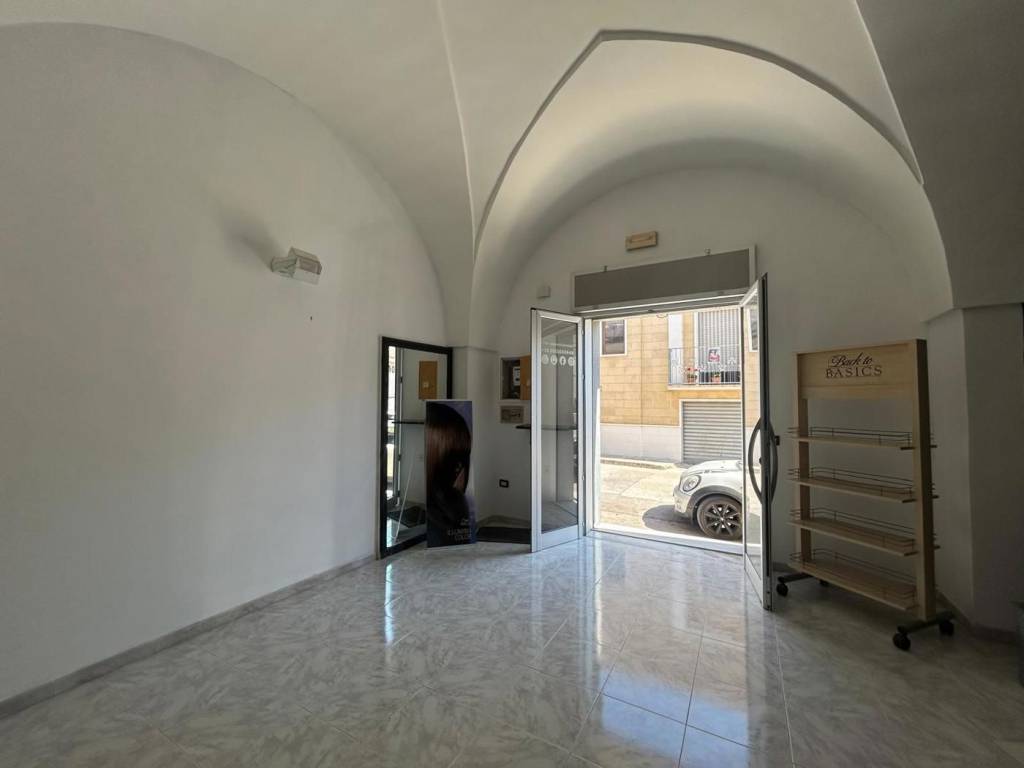 Appartamento a Faggiano in VIA GIUSEPPE VERDI, 20 - Foto 5