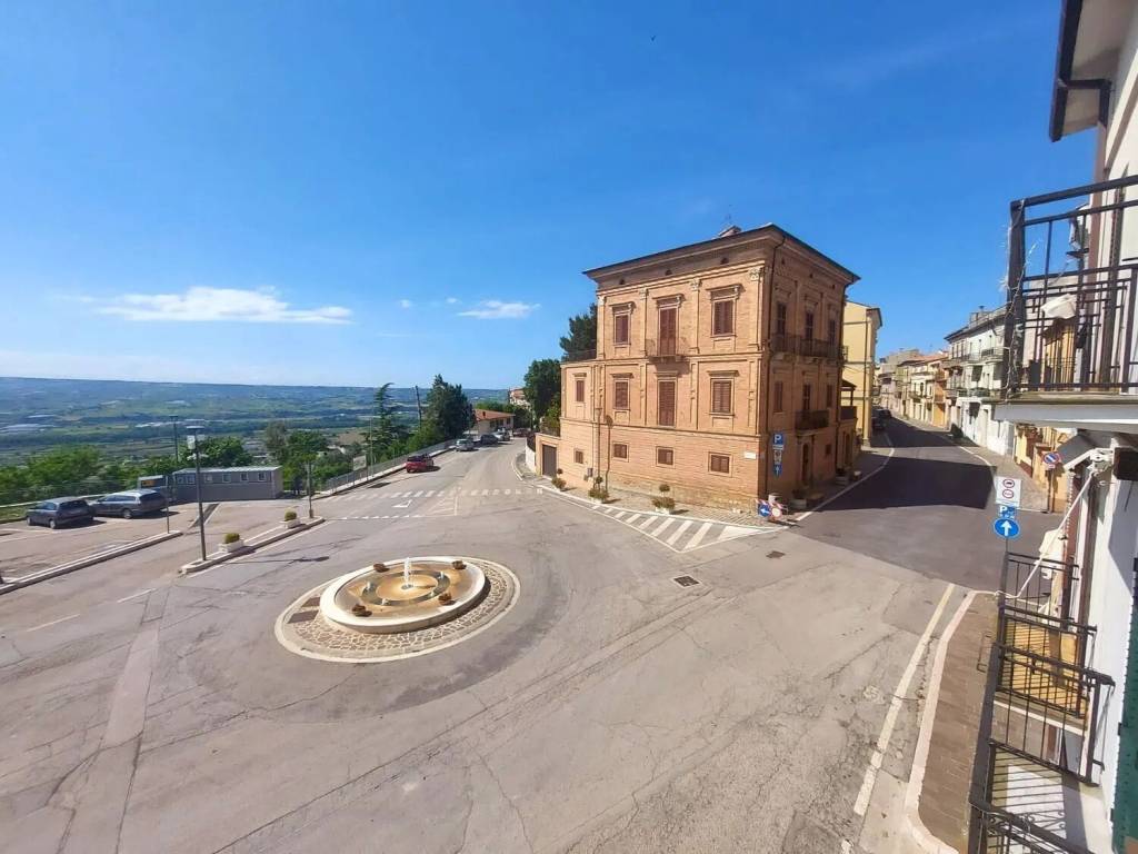 Villa a Paglieta in Piazza Martiri Lancianesi - Foto 2