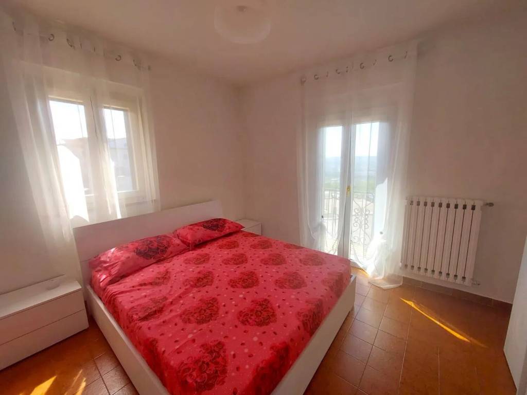 Villa a Paglieta in Piazza Martiri Lancianesi - Foto 5