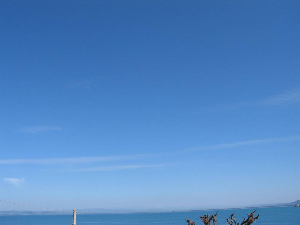 Appartamento a Monte argentario - Foto 2