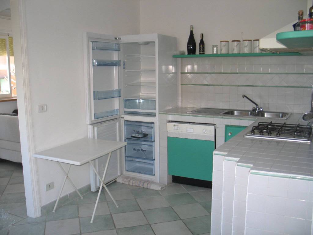Appartamento a Monte argentario - Foto 3