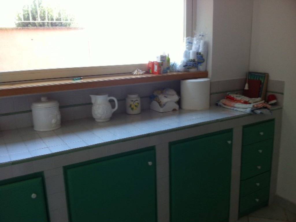 Appartamento a Monte argentario - Foto 4