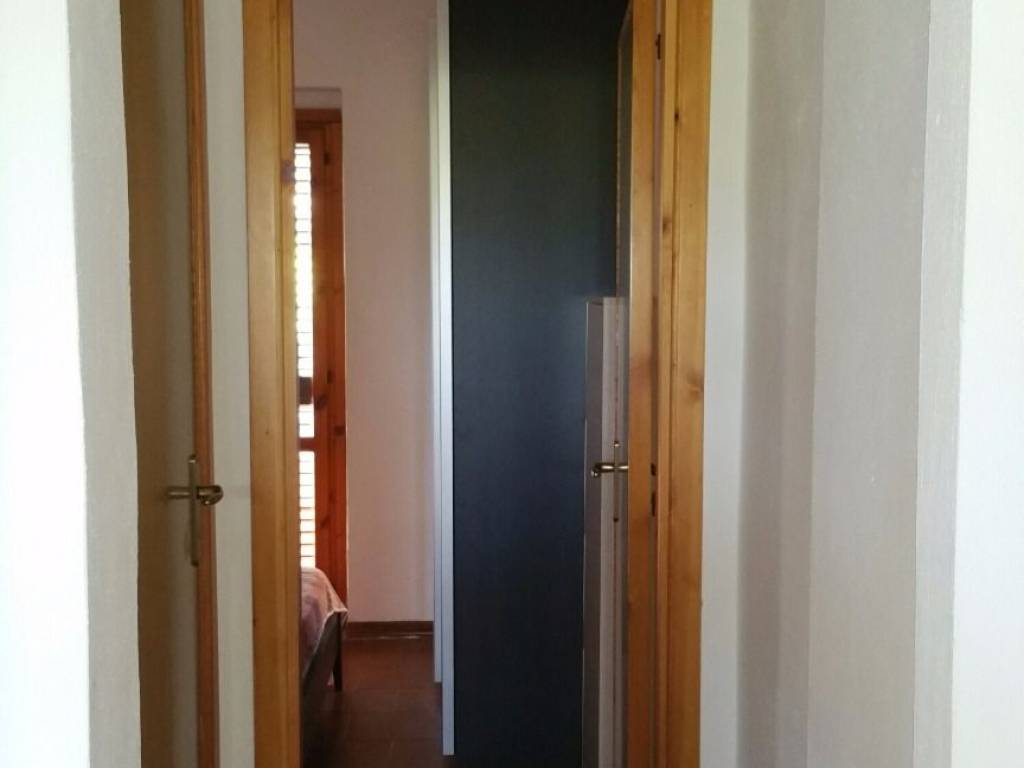 Appartamento a Scalea in Strada Statale Tirrena Inferiore - Foto 5