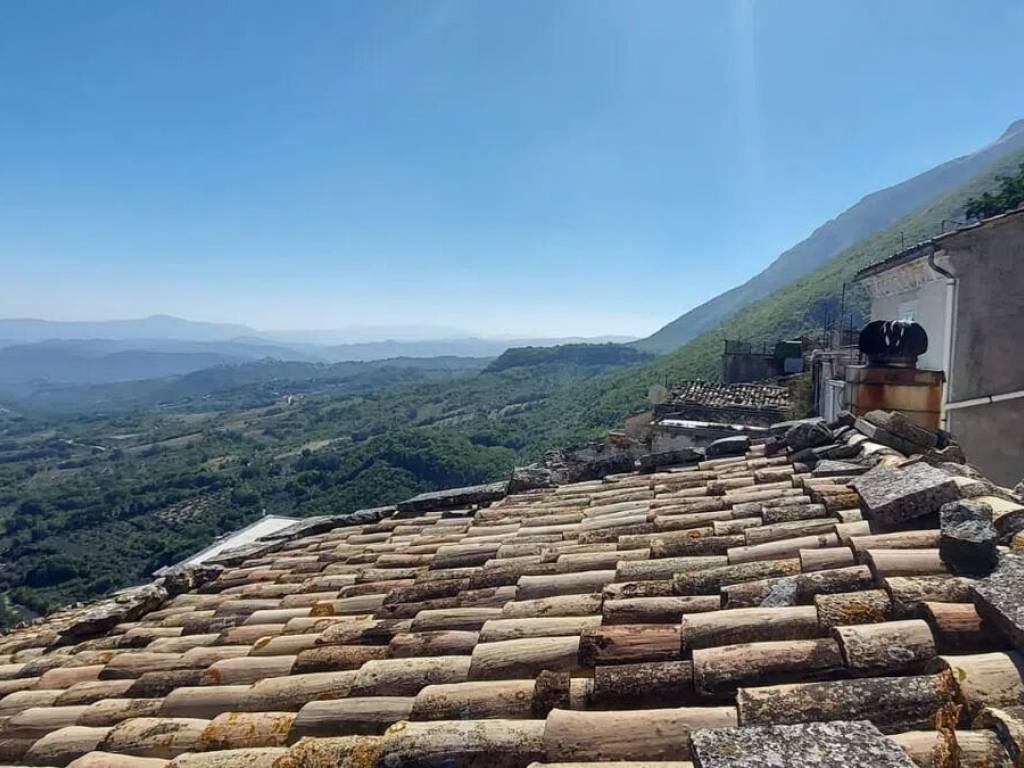 Rustico / casale a Pennapiedimonte in Via Umberto I - Foto 2