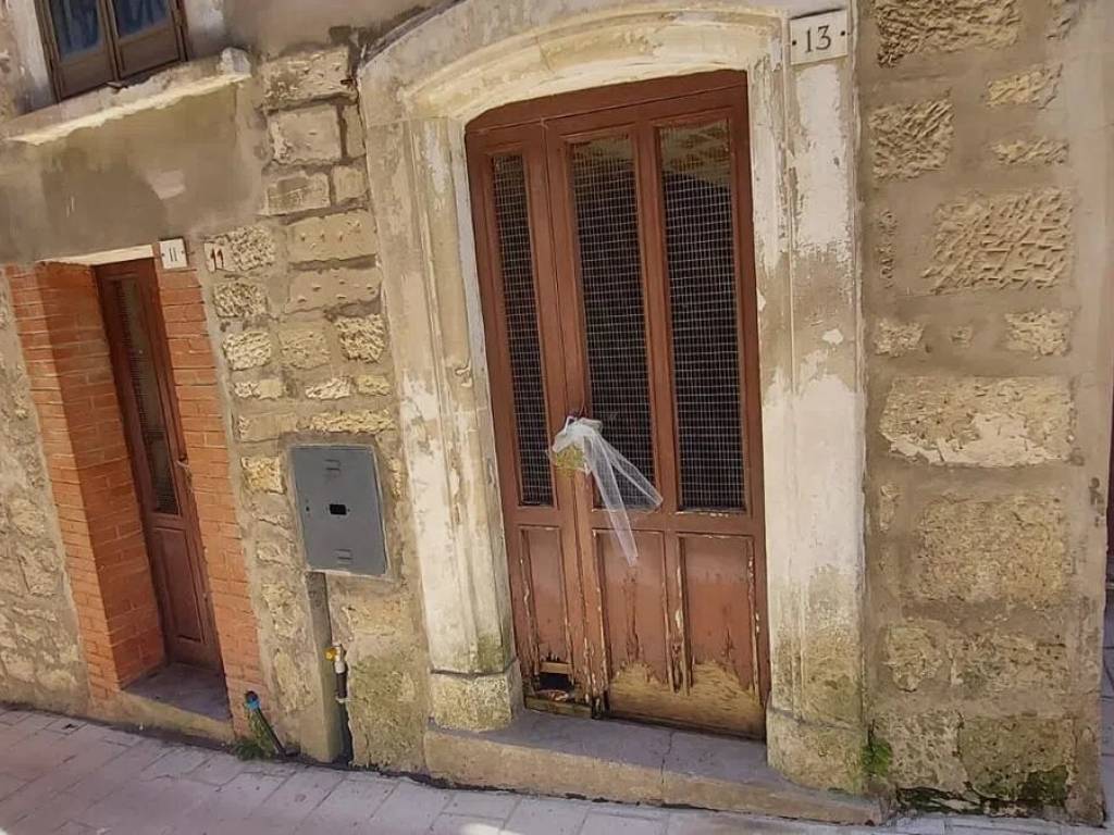 Rustico / casale a Pennapiedimonte in Via Umberto I - Foto 3