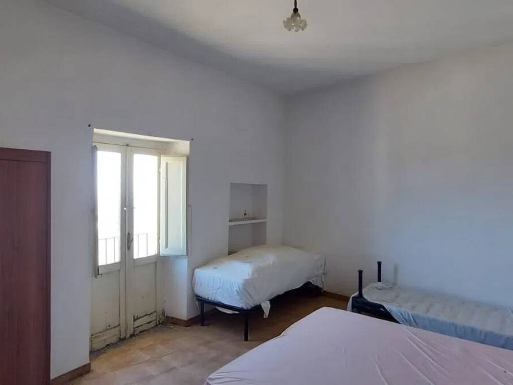 Rustico / casale a Pennapiedimonte in Via Umberto I - Foto 4