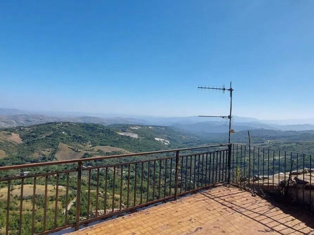 Rustico / casale a Pennapiedimonte in Via Umberto I - Foto 5