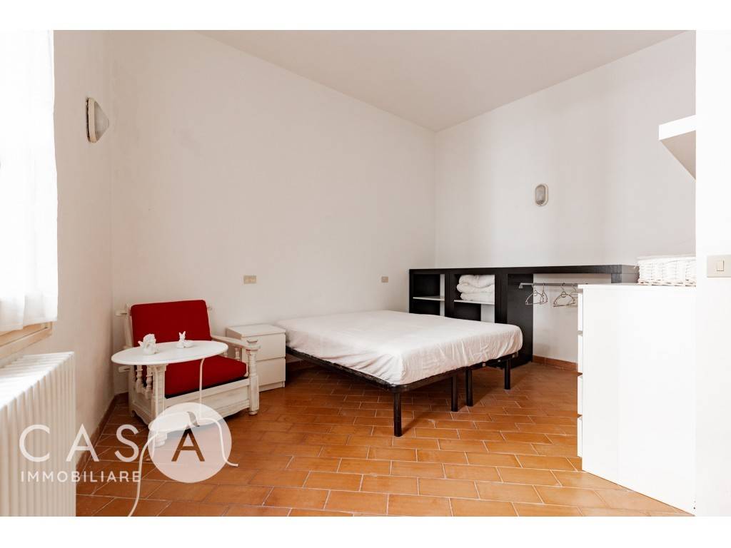 Casa indipendente a Cervia - Foto 4