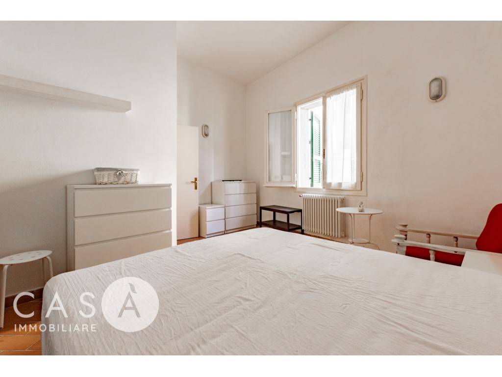 Casa indipendente a Cervia - Foto 5
