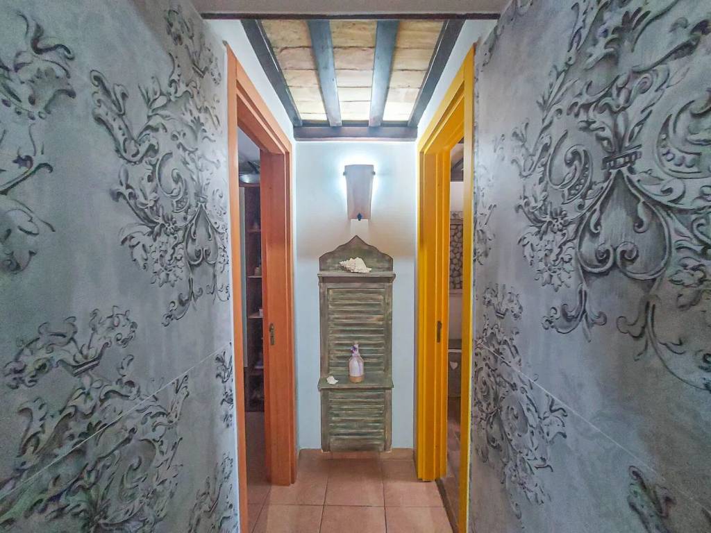 Villa a Sant'eusanio del sangro in Via Castellata - Foto 2