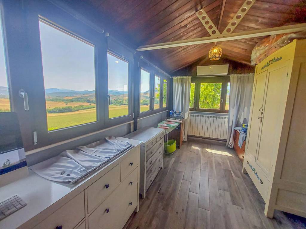 Villa a Sant'eusanio del sangro in Via Castellata - Foto 4