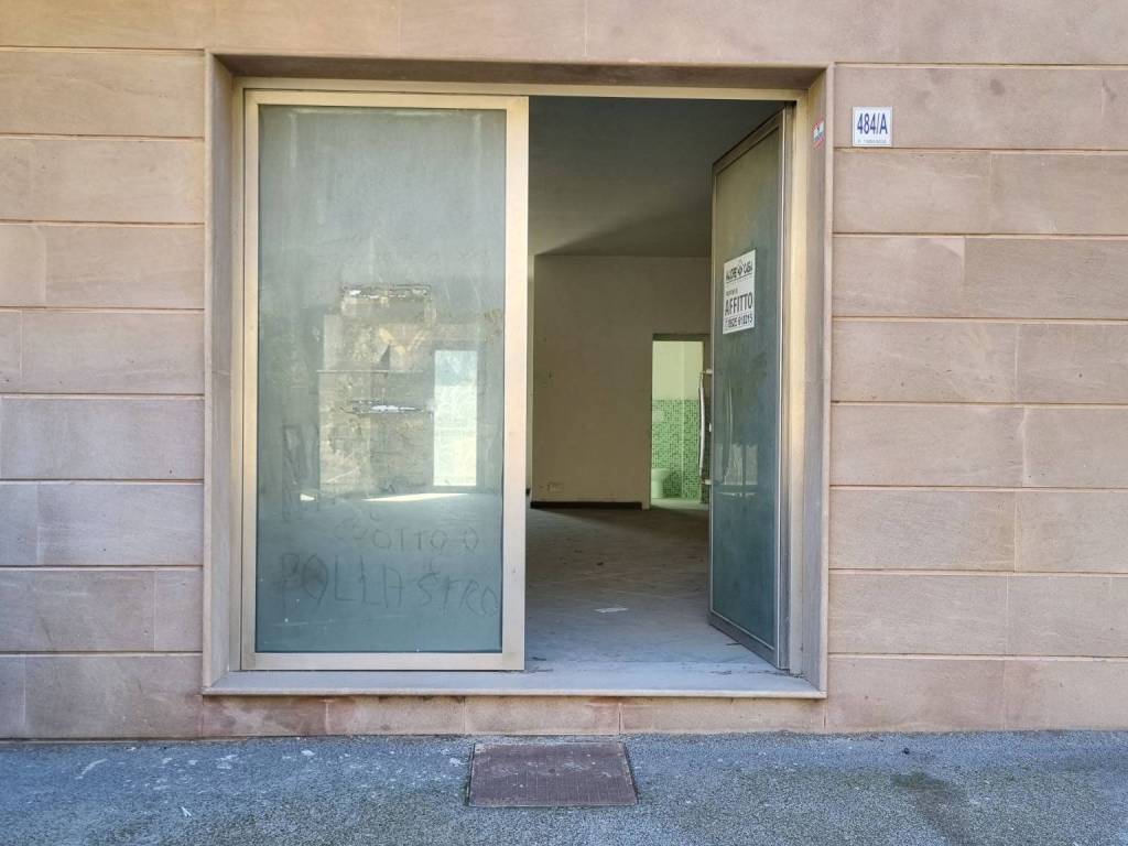 Immobile a Avellino in Via Francesco Tedesco, 564 - Foto 2