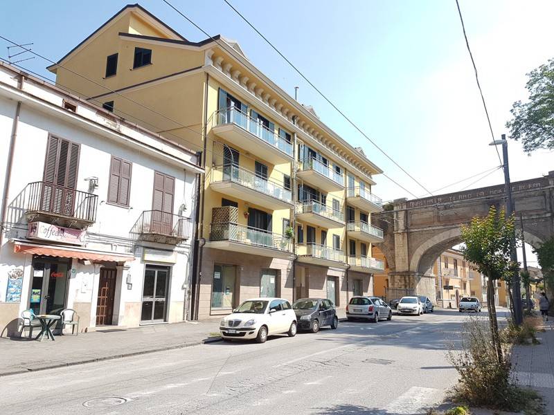 Immobile a Avellino in Via Francesco Tedesco, 564 - Foto 3