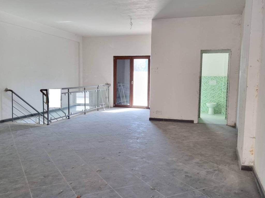 Immobile a Avellino in Via Francesco Tedesco, 564 - Foto 5