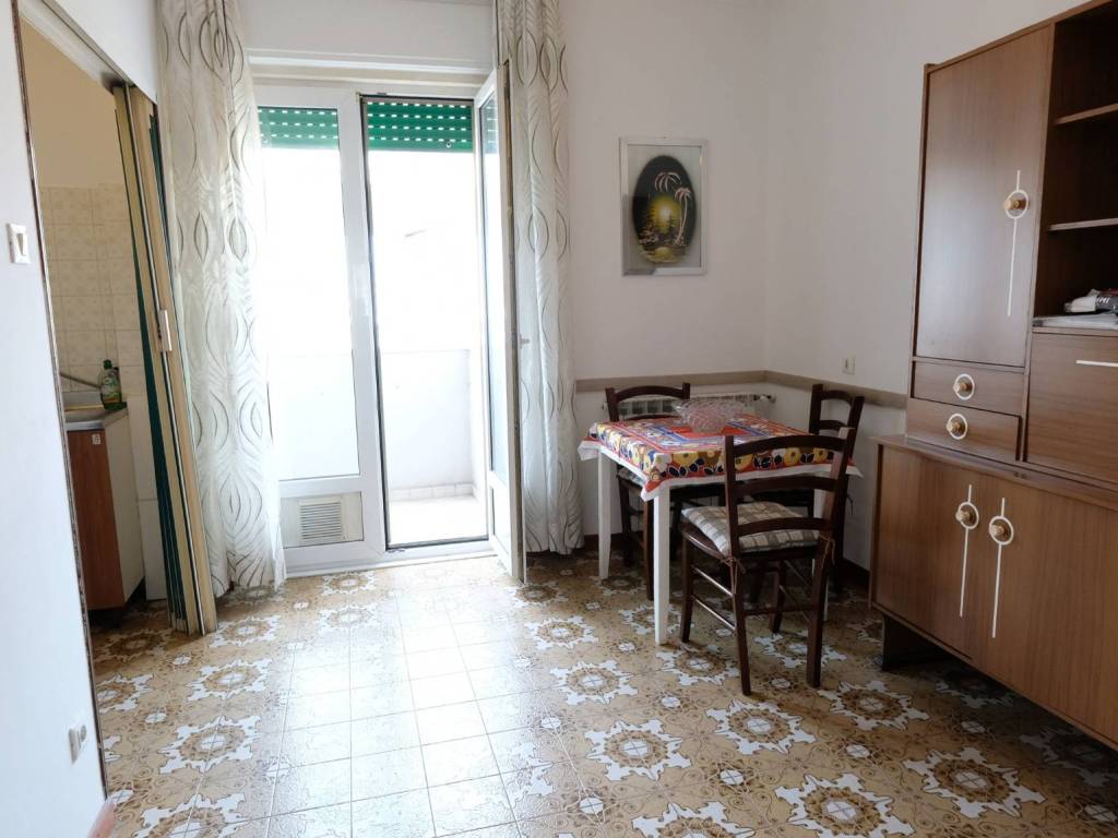 Appartamento a Trieste in Via Antonio Baiamonti, 1 - Foto 3