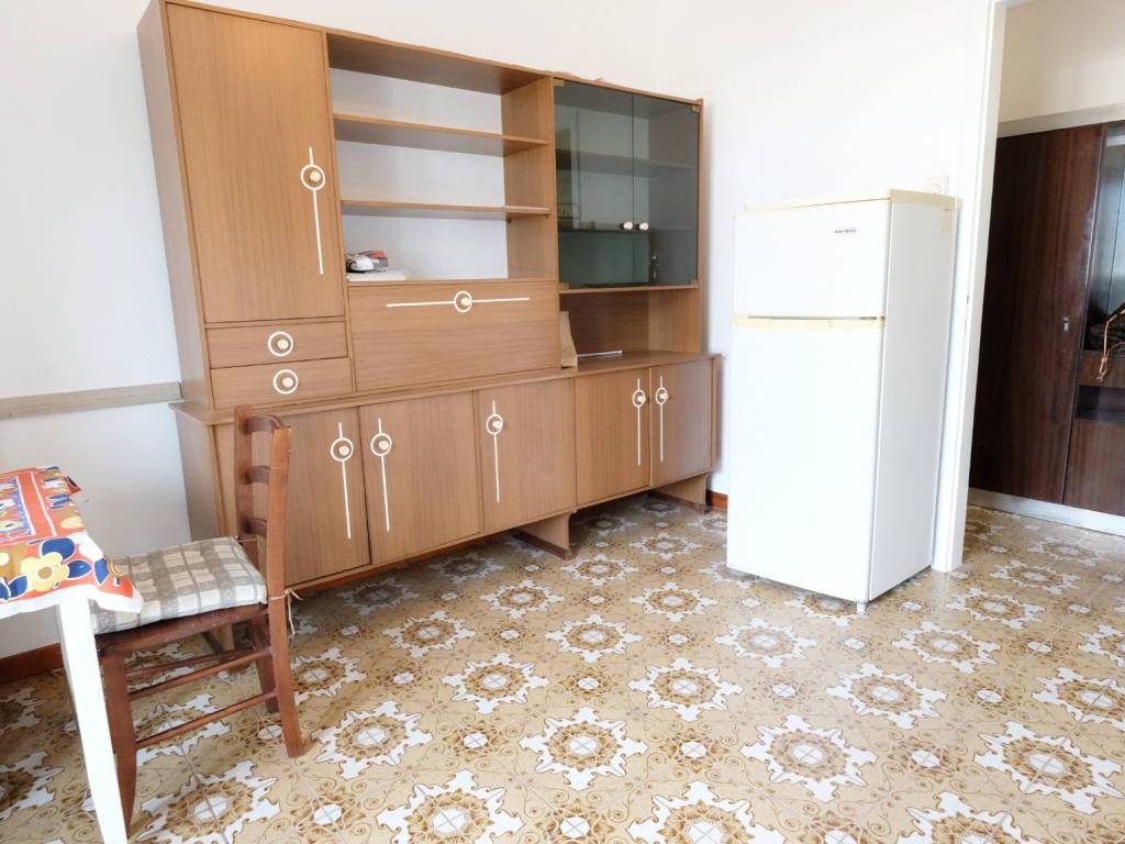 Appartamento a Trieste in Via Antonio Baiamonti, 1 - Foto 4