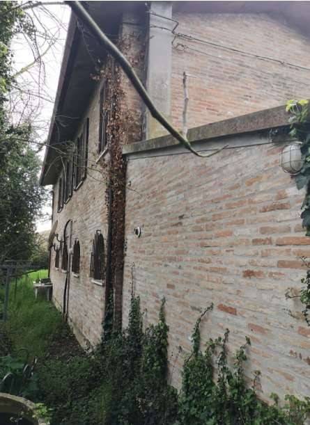 Casa indipendente a Voghiera in Via Provinciale - Foto 4