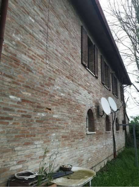 Casa indipendente a Voghiera in Via Provinciale - Foto 5