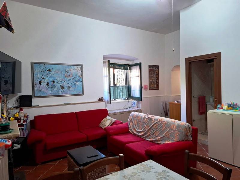 Appartamento a Castellabate in Via Asilo Virginia Matarazzo, 5 - Foto 4