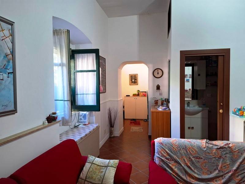 Appartamento a Castellabate in Via Asilo Virginia Matarazzo, 5 - Foto 5