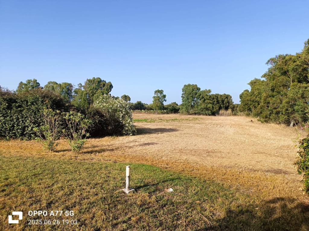 Villa a Solarussa in SP15 - Foto 5